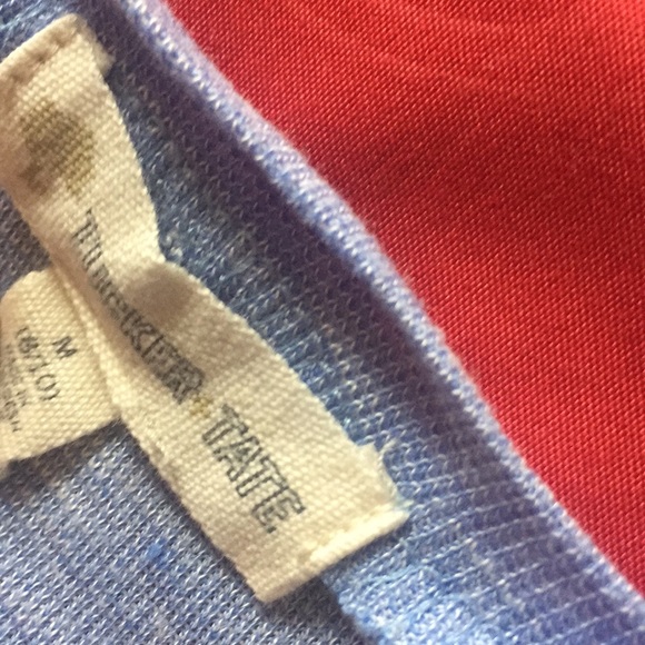 🌺Tucker+Tate,Girls top,🌺 - Picture 3 of 7